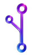 Intellyca logo